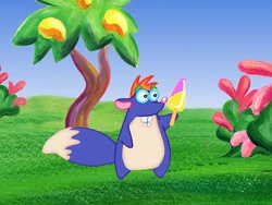 Pilot Gallery Dora The Explorer Wiki Fandom