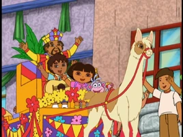 Vlcsnap-2022-09-19-17h41m16s500