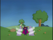 on King Popo and Queen Maria,