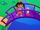 Puzzle Bridge (game)