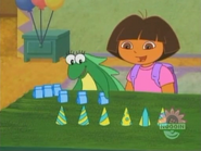 3,