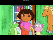 Dora the explorer season 7 ep 5 part 6 1-41 screenshot (1)