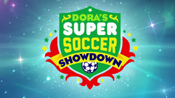 Super Soccer Stars - Wikipedia