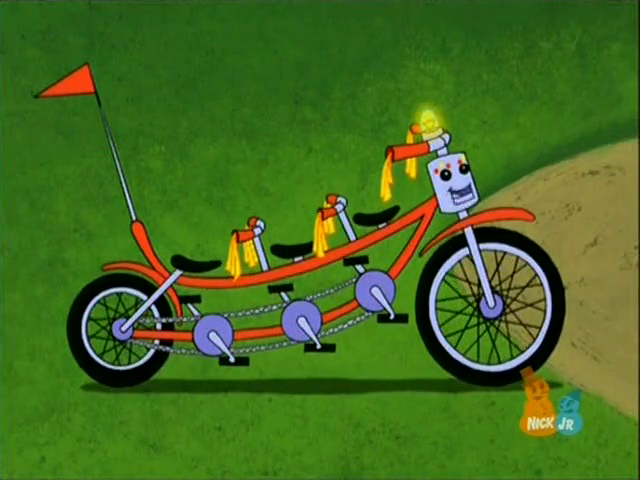 Dora the explorer tricycle 2025