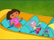Bouncing Ball | Dora the Explorer Wiki | Fandom