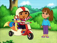 We've got to bring the friendship bracelets back to save Friendship Day!