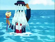 IIIIIIIIIN!