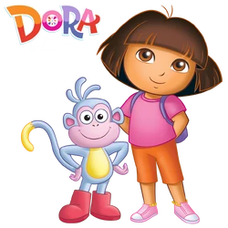 250?cb=20231128045427