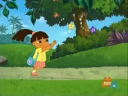 Vlcsnap-2022-05-28-22h00m27s202.png (367 KB)