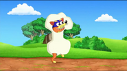 Dora The Explorer Swiper Disguises Himself Compilation Season 8 0-27 screenshot