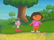 "¡¿BABY BIRD, PAJARITO?!"