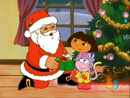 921AFF4F-1D8F-4614-BF09-1697408CBE84