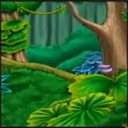 Bandicam 2022-03-19 08-49-22-774