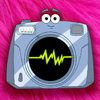 Click