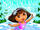Dora's Ice Skating Spectacular (DVD)