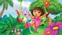 Dora the Explorer