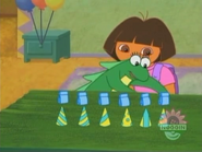 6!