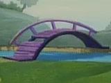 Puzzle Bridge