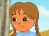 Chloe