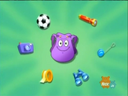 From Hide and Go Seek.