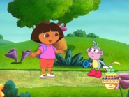 Treasure Island/Gallery | Dora the Explorer Wiki | Fandom