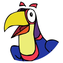 Senor Tucan Dora The Explorer Wiki Fandom Mixer, producer, amateur photographer🎶 🦚🍫🥦🎛📸. dora the explorer wiki fandom