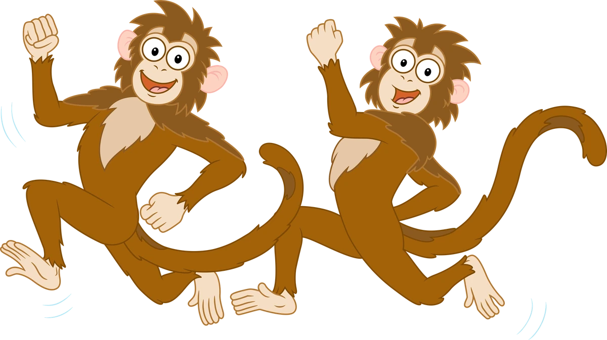 Category"Yay, yippee!" from Rescue of the RedEyed Tree Frogs! Dora