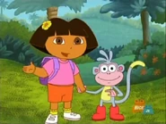 What was YOUR favorite part of the trip?