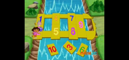 dos…