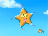 What star is this?!