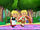 Hansel and Gretel