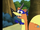 IMG 7737.PNG