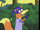 IMG 8149 (1).PNG