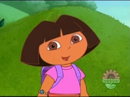 Thanks for helping us stop Swiper!