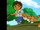 Whoo-hoo! (Rolling Tree).png