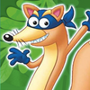 Swiper