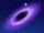 Black Hole