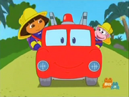 Where are we going?
