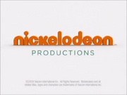 Nick logo.png