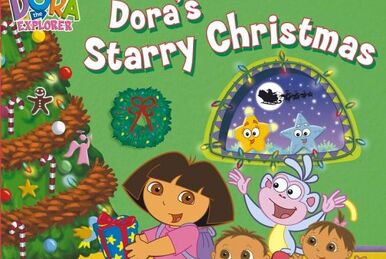 Dora's backpack sarah albee hotsell
