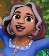 Abuela Reboot.jpg (10 KB)