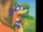 B40255C3-E849-41C6-932B-3BB86453C6D8.png