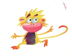 Pilot Gallery Dora The Explorer Wiki Fandom