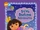 Dora's Bedtime Adventures