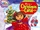 Dora's Christmas Carol