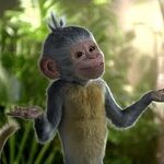 Dora And The Lost City Of Gold Dora The Explorer Wiki Fandom
