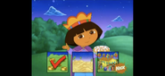 Also from Dora Saves Three Kings Day.