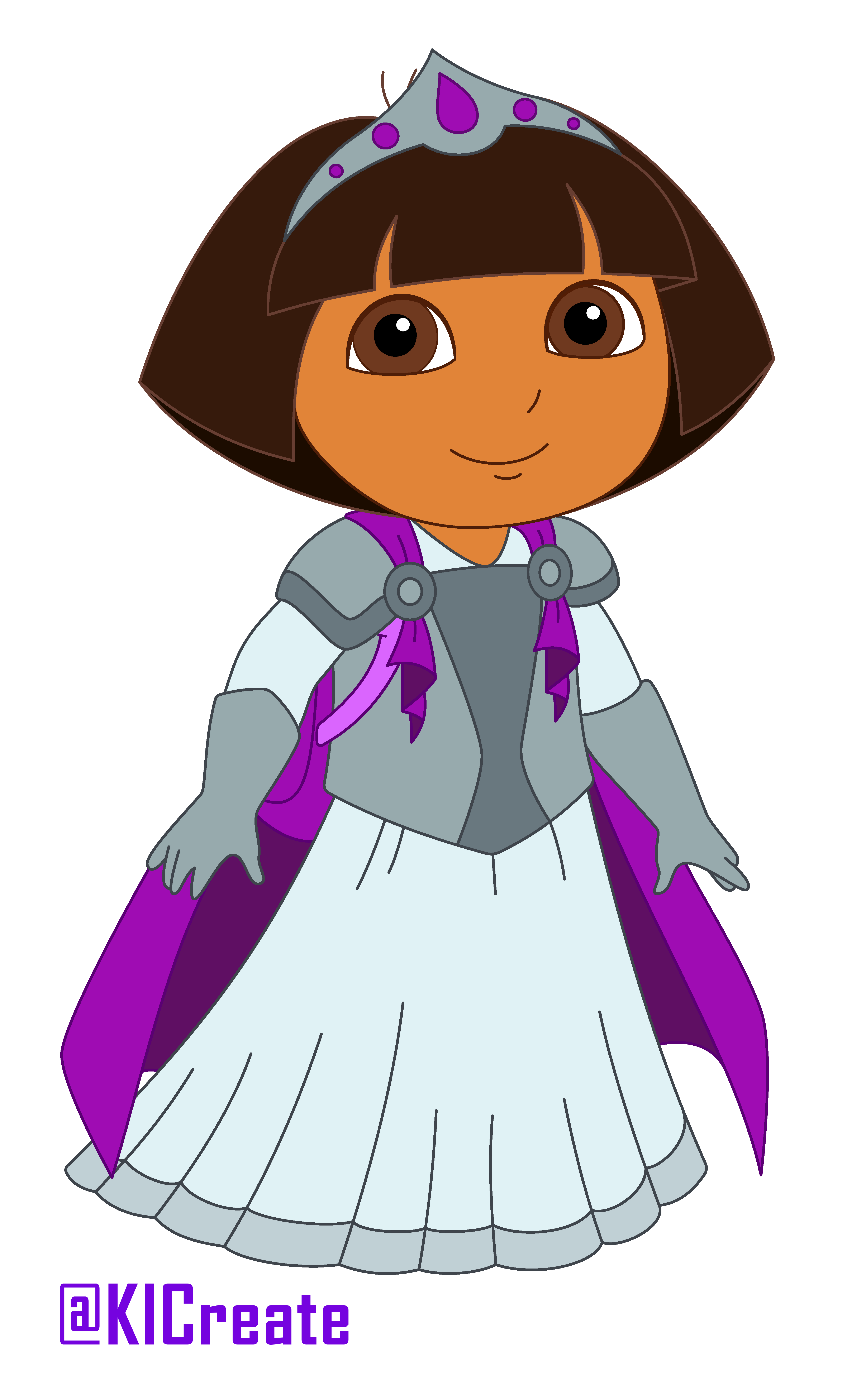 List of Dora's outfits | Dora the Explorer Wiki | Fandom