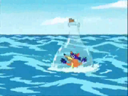 Oh no!