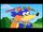 Rating Swiper's Character Traits - Between 1&10
